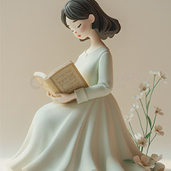 王乐说😈，项目排队上会✳🇳🇷是常态🕒，遇上🇬🇩热门赛道的项目🕋🇲🇦